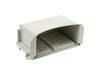 12343539-2-S-GE-WH47X26967-DISPENSER DRAWER