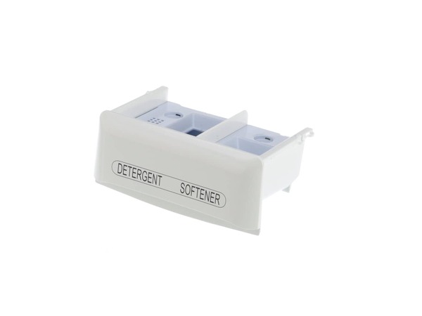 12343540-1-M-GE-WH47X26968-DISPENSER BOX