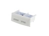 DISPENSER BOX – Part Number: WH47X26968