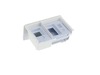 12343540-2-S-GE-WH47X26968-DISPENSER BOX