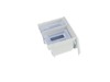 12343540-3-S-GE-WH47X26968-DISPENSER BOX