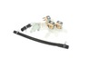 Water Valve Kit – Part Number: WH49X26074