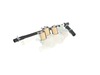 12343550-2-S-GE-WH49X26074-Water Valve Kit