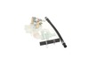 12343550-3-S-GE-WH49X26074-Water Valve Kit