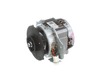 KIT WASHER MOTOR AND PULLEY Assembly – Part Number: WH49X27318