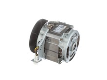 KIT WASHER MOTOR AND PULLEY Assembly – Part Number: WH49X27319