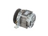 KIT WASHER MOTOR AND PULLEY Assembly – Part Number: WH49X27319