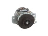 12343555-3-S-GE-WH49X27319- KIT WASHER MOTOR AND PULLEY Assembly