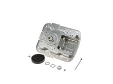 KIT TRANSMISSION PLATFORM Assembly & NUT – Part Number: WH49X27322