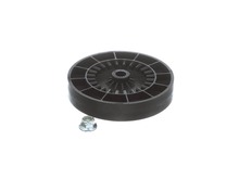 KIT TRANSMISSION PULLEY NUT WASHERS H – Part Number: WH49X27323