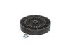 KIT TRANSMISSION PULLEY NUT WASHERS H – Part Number: WH49X27323