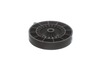 12343557-2-S-GE-WH49X27323-KIT TRANSMISSION PULLEY NUT WASHERS H