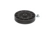 12343557-3-S-GE-WH49X27323-KIT TRANSMISSION PULLEY NUT WASHERS H