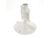 KIT AGITATOR 27 & BOLT – Part Number: WH49X27325