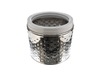 Washer Spin Basket Assembly – Part Number: WH49X27327