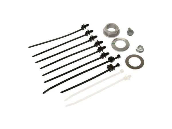 12343562-1-M-GE-WH49X27328-Nut Washer & Agitator Kit