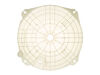 12343563-2-S-GE-WH49X27329-Washer Outer Tub Assembly