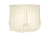 12343563-3-S-GE-WH49X27329-Washer Outer Tub Assembly