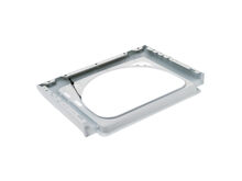 TOP COVER 24 - WIRE TIES – Part Number: WH49X27330