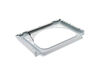 TOP COVER 24 - WIRE TIES – Part Number: WH49X27330