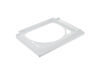 12343564-2-S-GE-WH49X27330-TOP COVER 24 - WIRE TIES