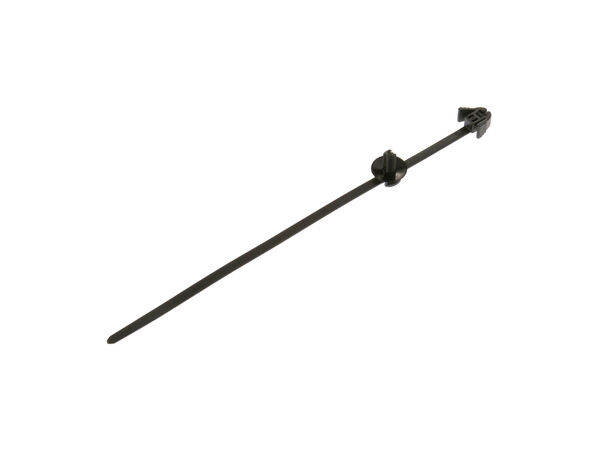 12343565-1-M-GE-WH49X27331-Top Cover with Wire Ties