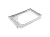 12343565-2-S-GE-WH49X27331-Top Cover with Wire Ties