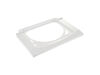 12343565-3-S-GE-WH49X27331-Top Cover with Wire Ties