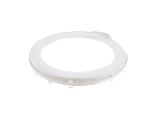 12343566-1-M-GE-WH49X27616-Tub Cover Kit