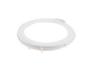 Tub Cover Kit – Part Number: WH49X27616