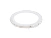 12343566-2-S-GE-WH49X27616-Tub Cover Kit