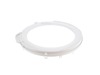 12343566-3-S-GE-WH49X27616-Tub Cover Kit