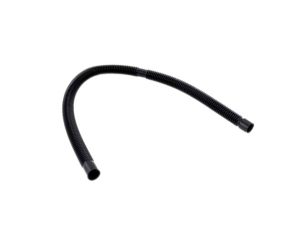 12343568-1-M-GE-WH49X316-PS KIT DRAIN HOSE EXTEN