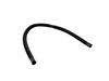 PS KIT DRAIN HOSE EXTEN – Part Number: WH49X316