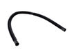 12343568-2-S-GE-WH49X316-PS KIT DRAIN HOSE EXTEN