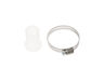 12343568-3-S-GE-WH49X316-PS KIT DRAIN HOSE EXTEN