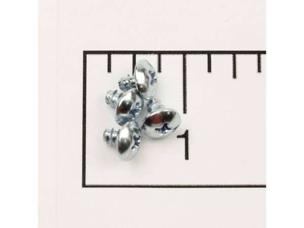 12343573-1-M-GE-WJ01X22332-SCREW