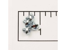 SCREW – Part Number: WJ01X22332