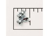 12343573-1-S-GE-WJ01X22332-SCREW