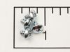 12343573-2-S-GE-WJ01X22332-SCREW