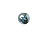12343573-3-S-GE-WJ01X22332-SCREW