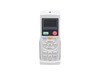 12343586-2-S-GE-WJ01X23262-REMOTE CONTROL