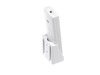 12343586-3-S-GE-WJ01X23262-REMOTE CONTROL