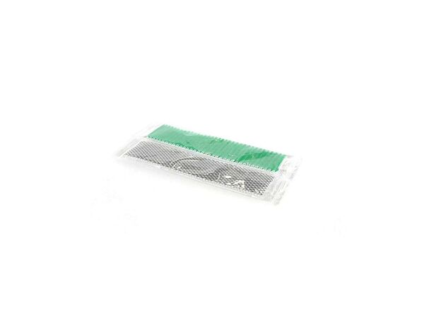12343587-1-M-GE-WJ01X23311-AIR PURIFICATION FILTER
