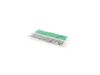 AIR PURIFICATION FILTER – Part Number: WJ01X23311