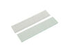 12343587-2-S-GE-WJ01X23311-AIR PURIFICATION FILTER
