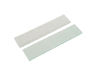 12343587-3-S-GE-WJ01X23311-AIR PURIFICATION FILTER