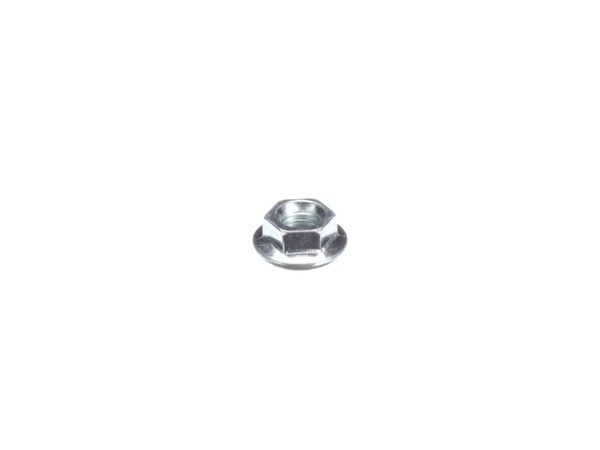 12343588-1-M-GE-WJ01X23312-FLANGE NUT