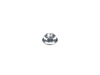 12343588-2-S-GE-WJ01X23312-FLANGE NUT