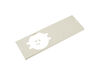 12343590-3-S-GE-WJ01X23400-PLATE